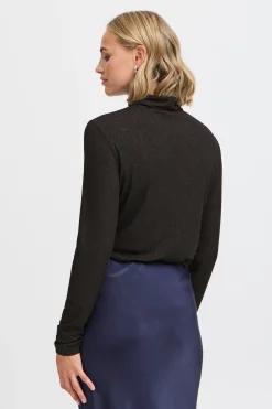 FRREGINA Pullover