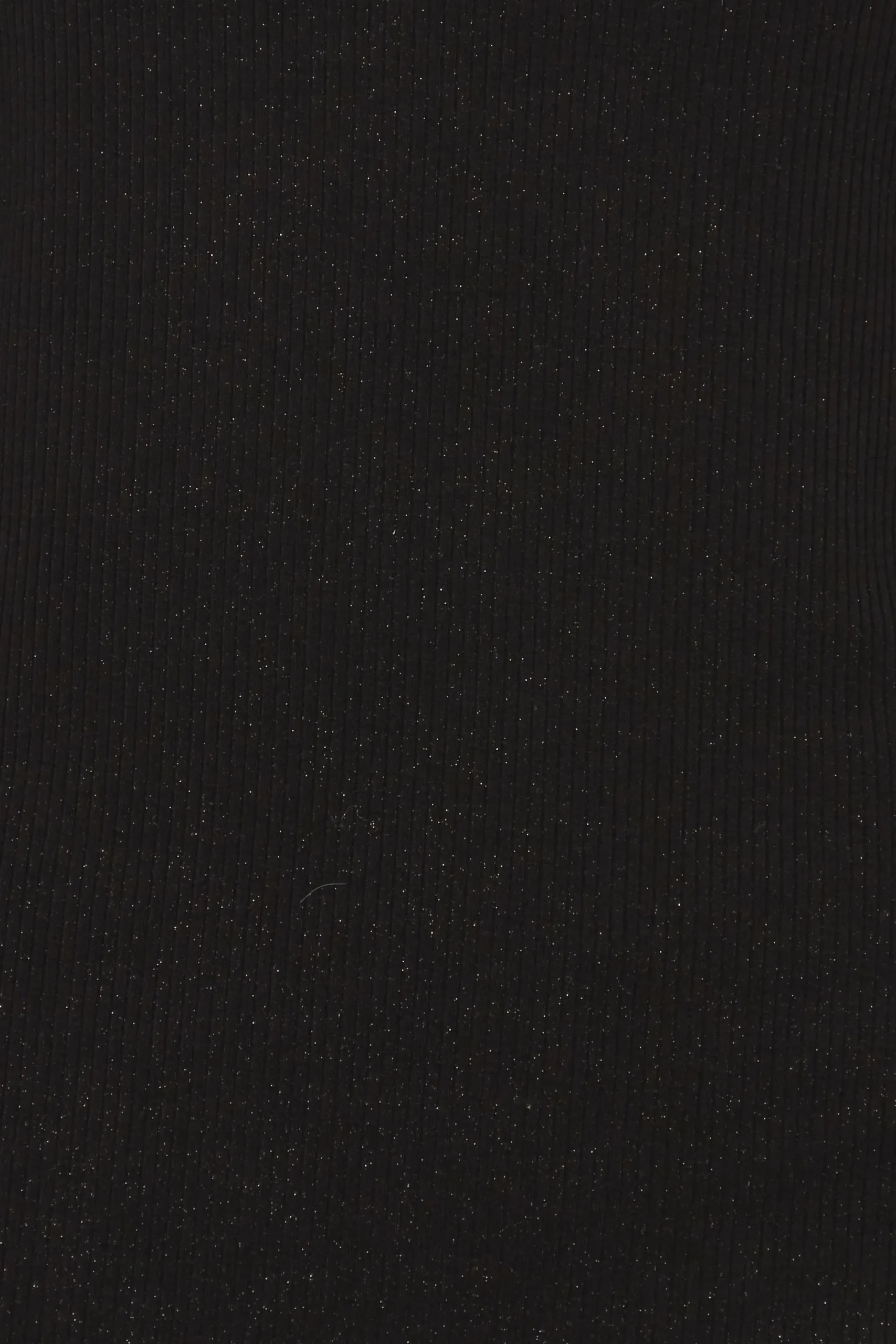 FRREGINA T-shirt