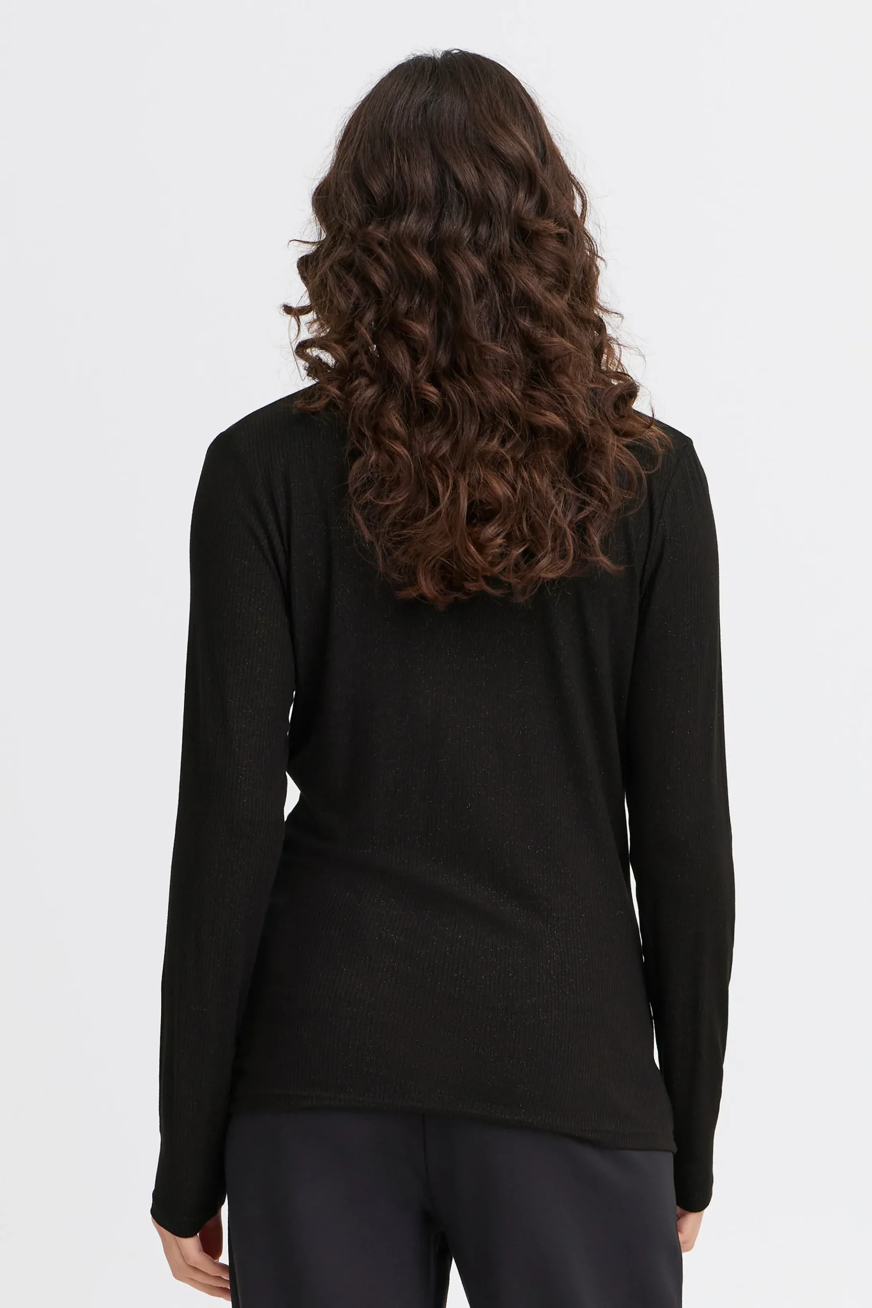 FRREGINA T-shirt