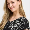 FRRELAX Blouse