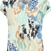 FRRELAX Blouse