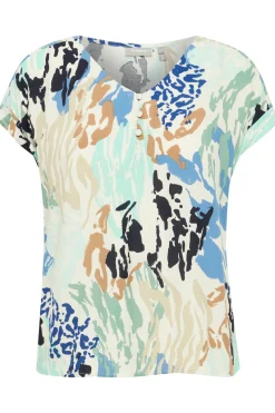 FRRELAX Blouse
