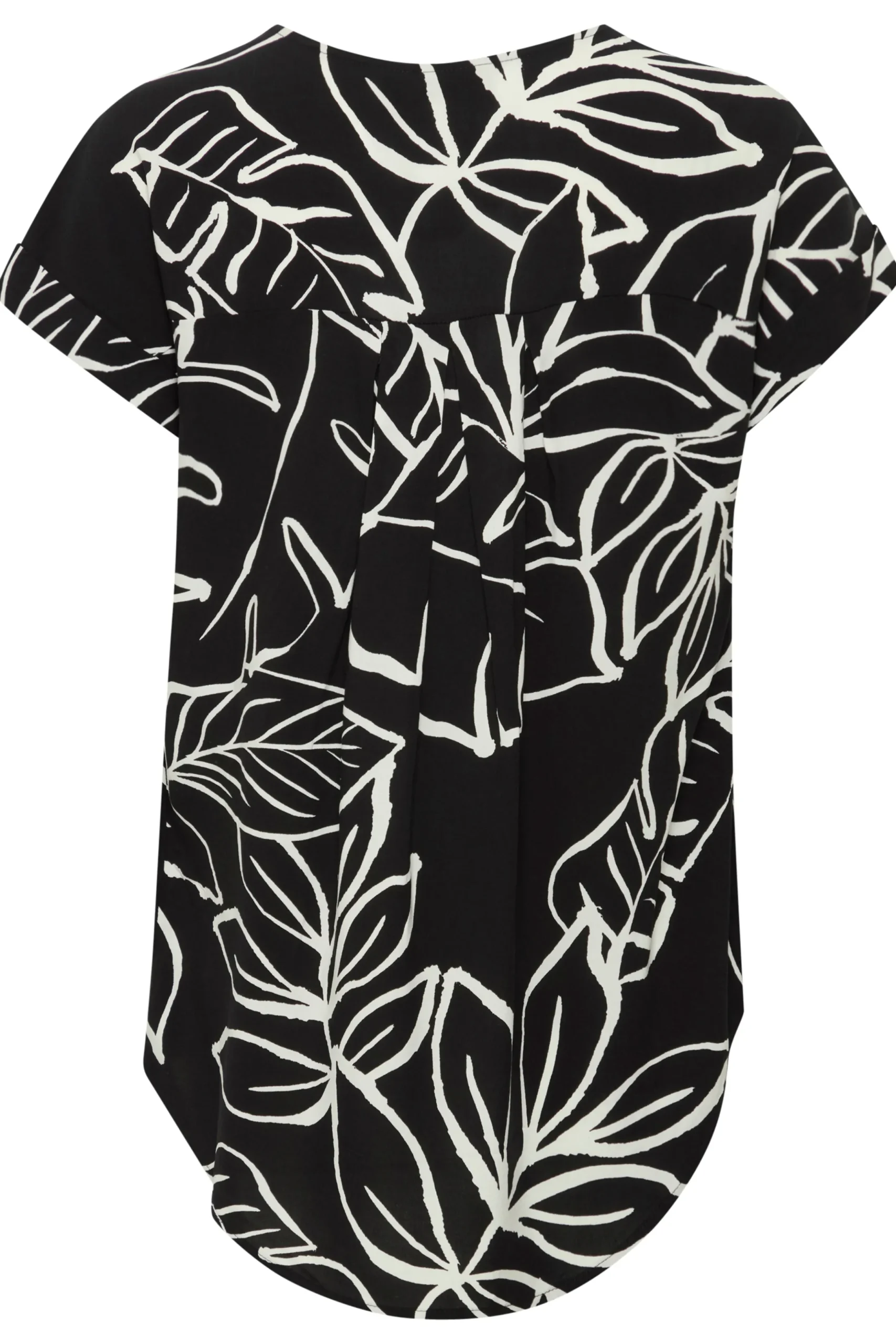FRRELAX Blouse