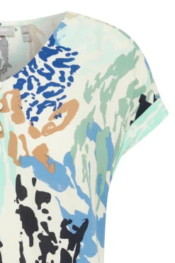 FRRELAX Blouse