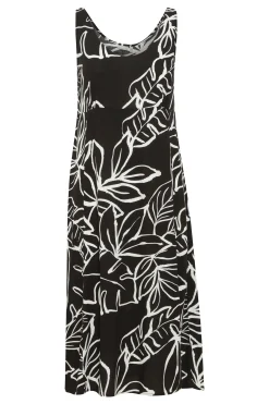 FRRELAX Dress