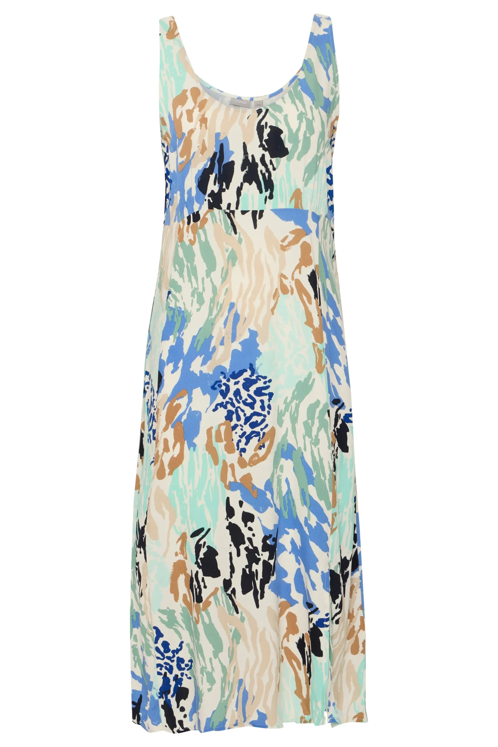 FRRELAX Dress