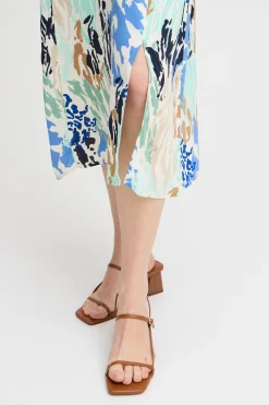 FRRELAX Dress