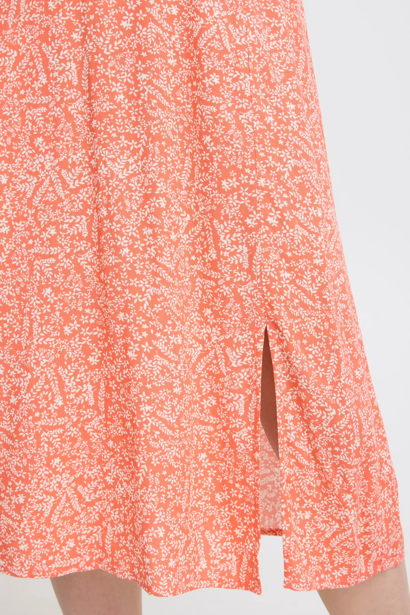 FRRELAX Dress