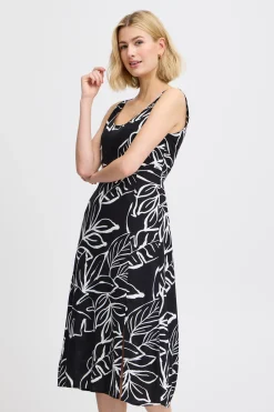 FRRELAX Dress
