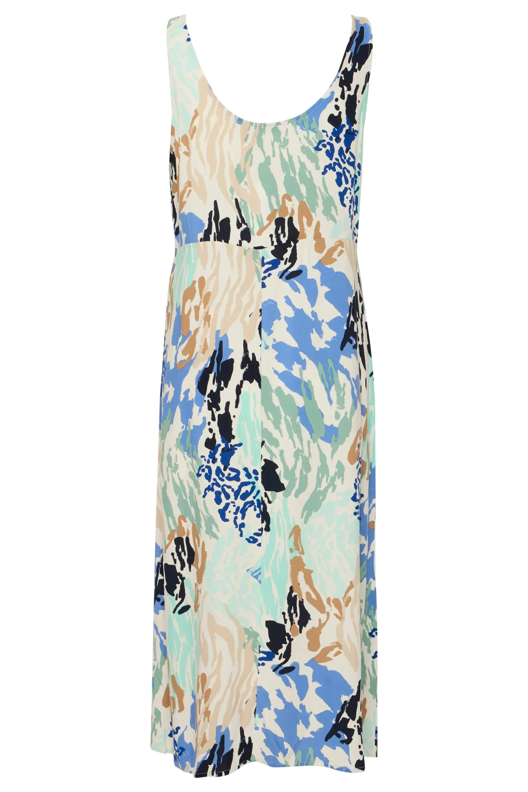 FRRELAX Dress
