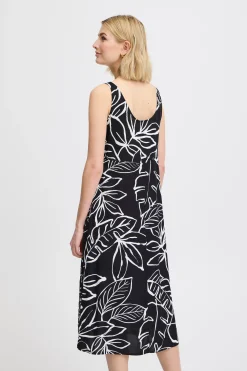 FRRELAX Dress