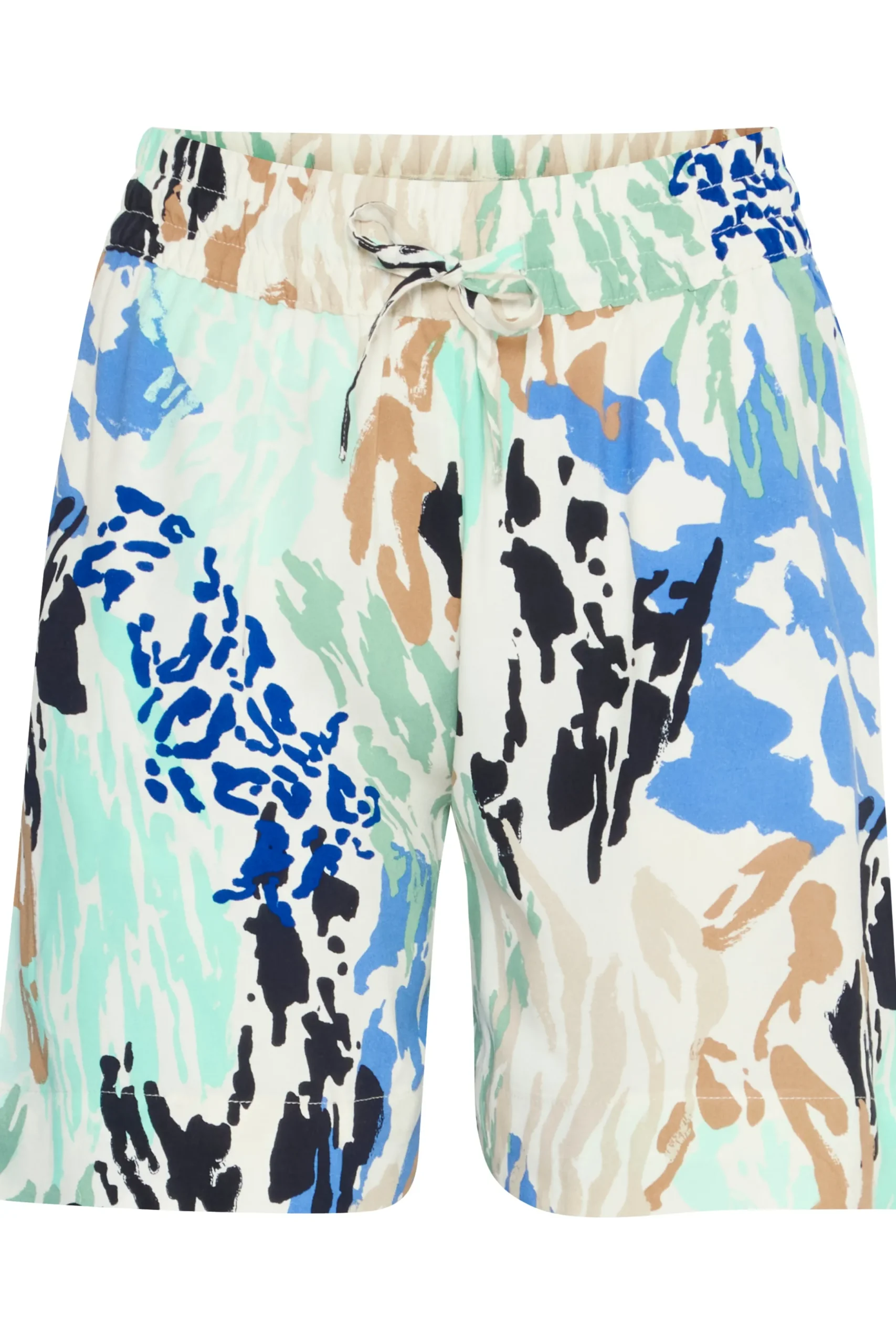 FRRELAX Shorts