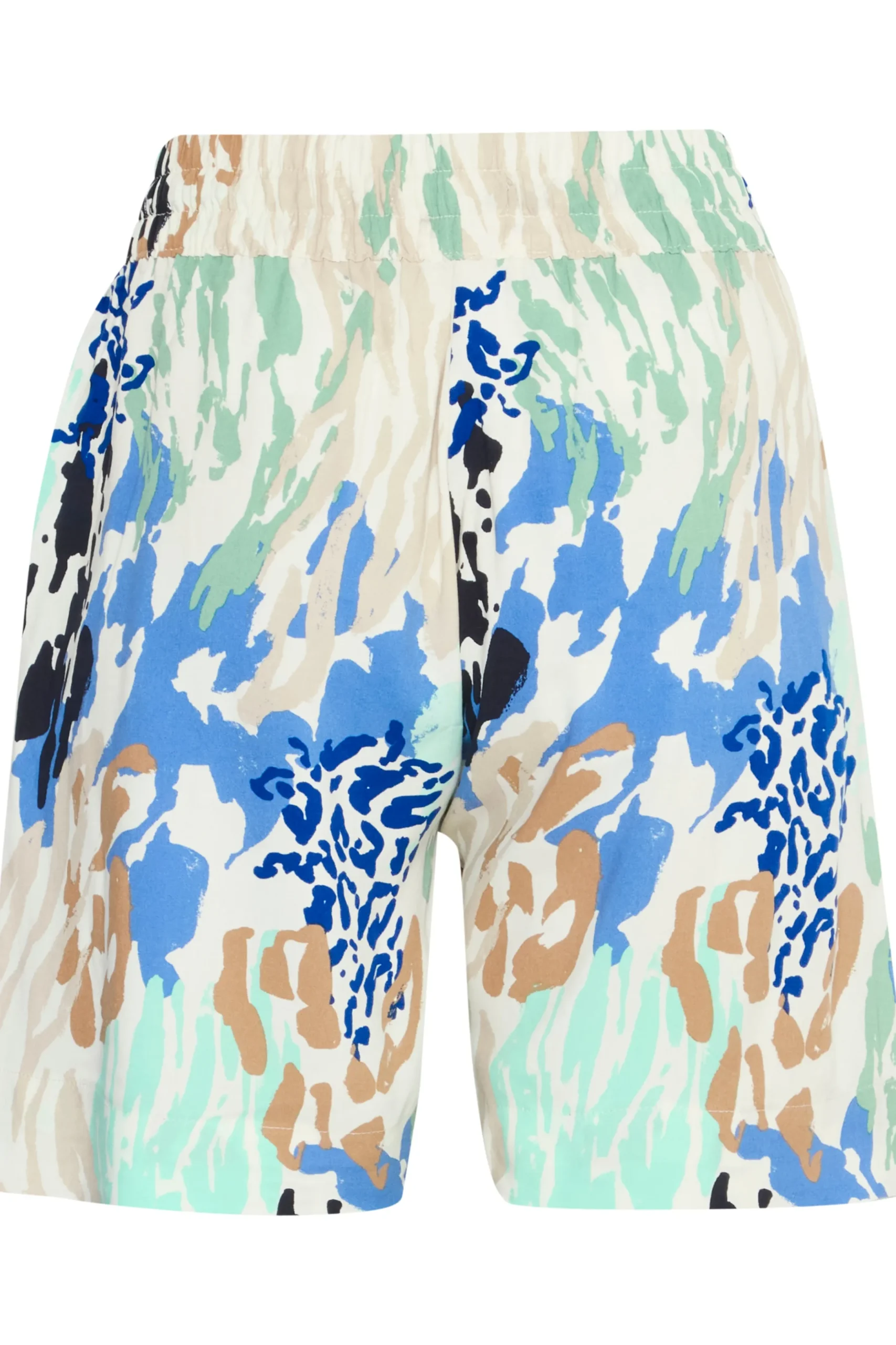 FRRELAX Shorts