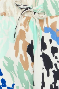 FRRELAX Shorts