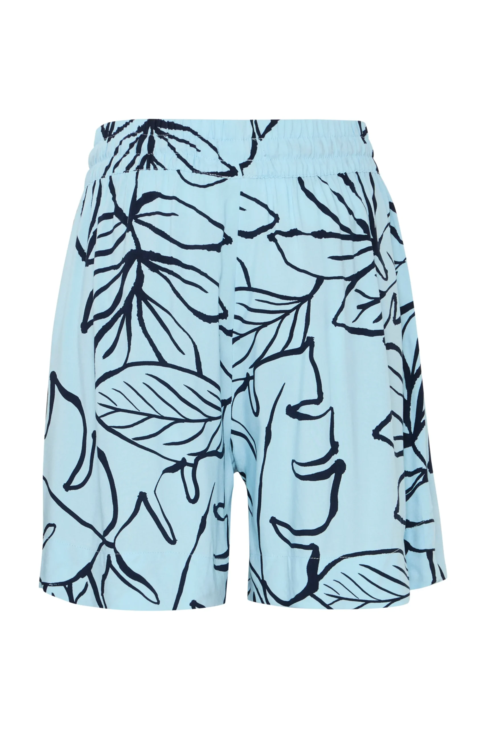 FRRELAX Shorts