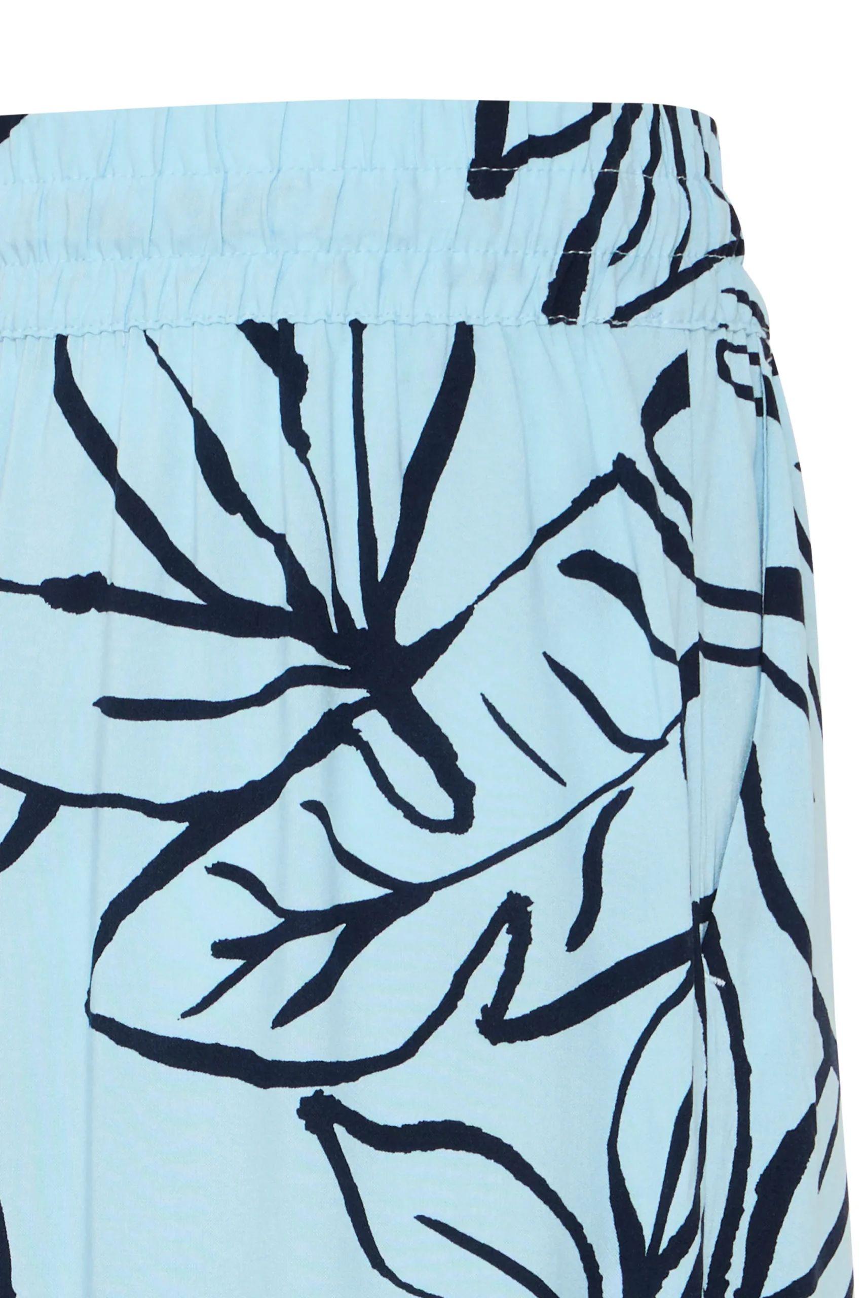 FRRELAX Shorts