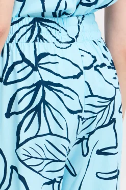 FRRELAX Shorts