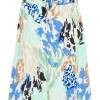 FRRELAX Skirt