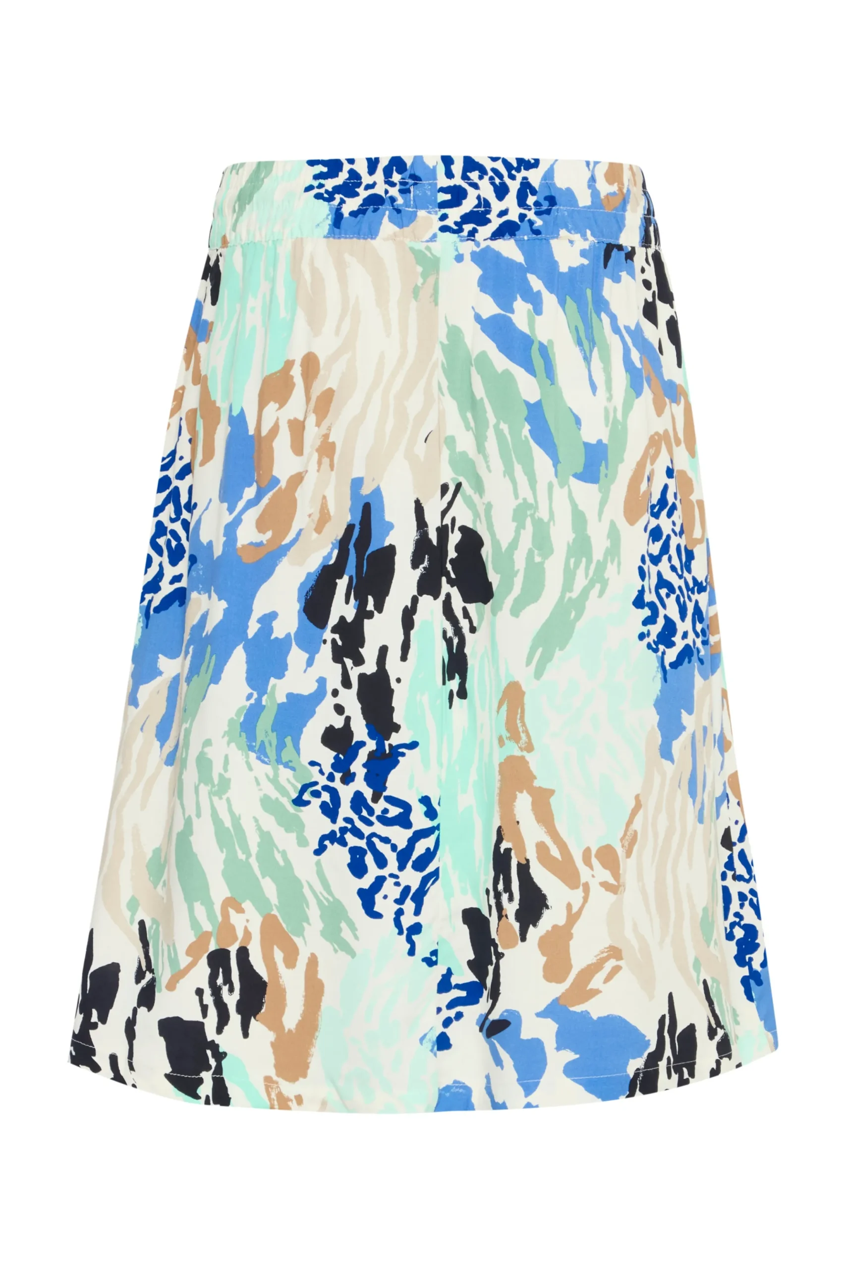 FRRELAX Skirt