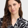 FRRELAX Tunic