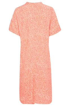 FRRELAX Tunic