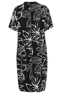 FRRELAX Tunic
