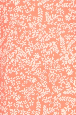 FRRELAX Tunic