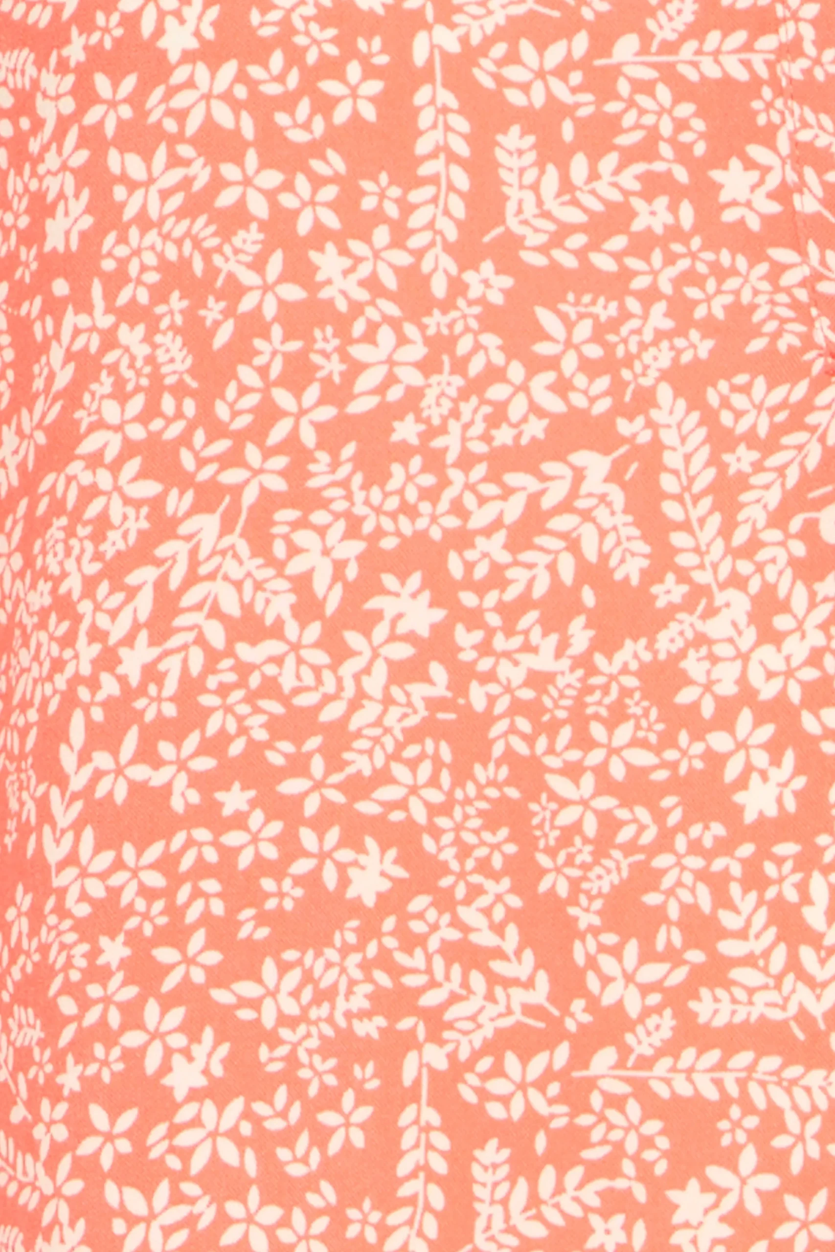 FRRELAX Tunic