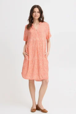 FRRELAX Tunic