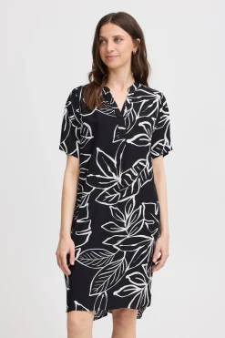 FRRELAX Tunic