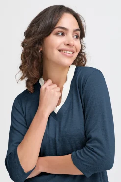 FRREXAN Pullover