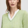 FRREXAN Pullover