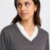 FRREXAN Pullover