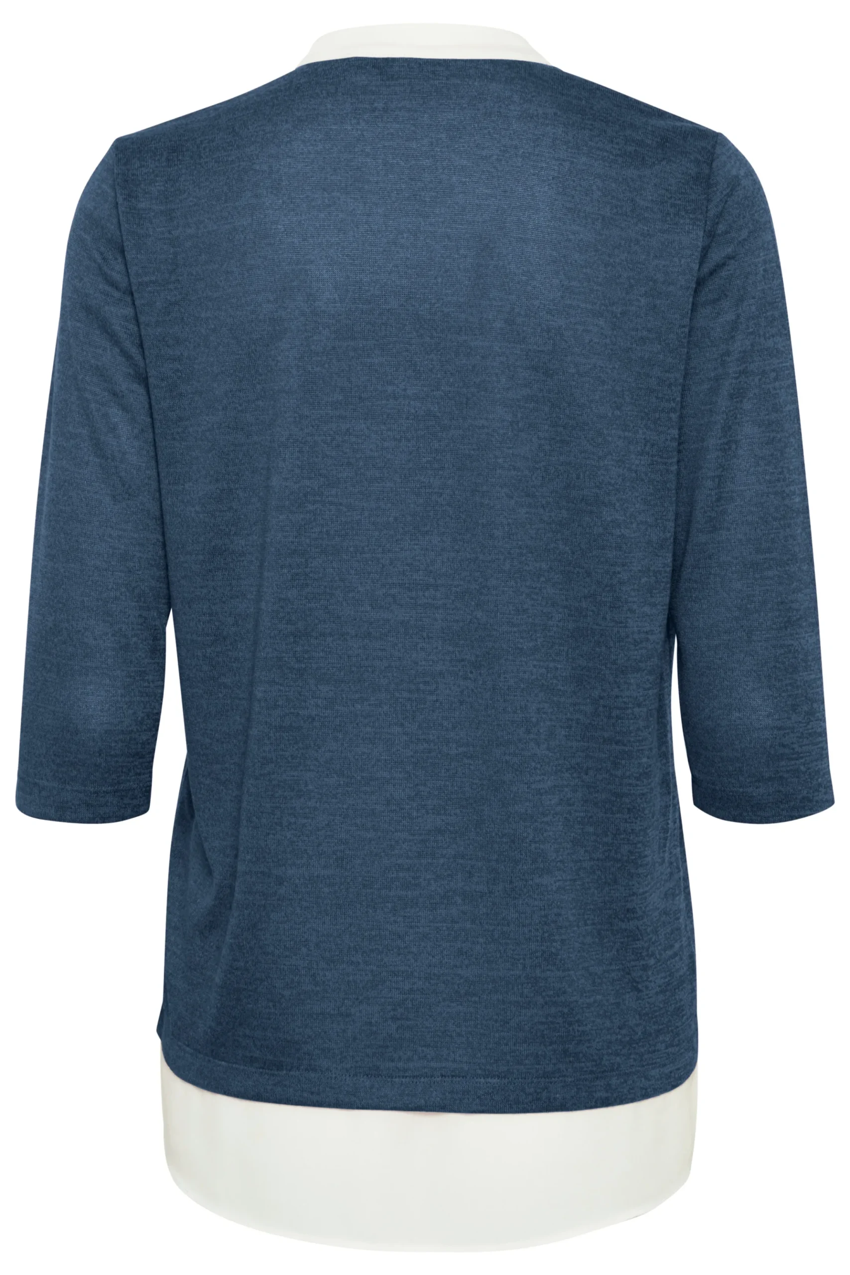 FRREXAN Pullover