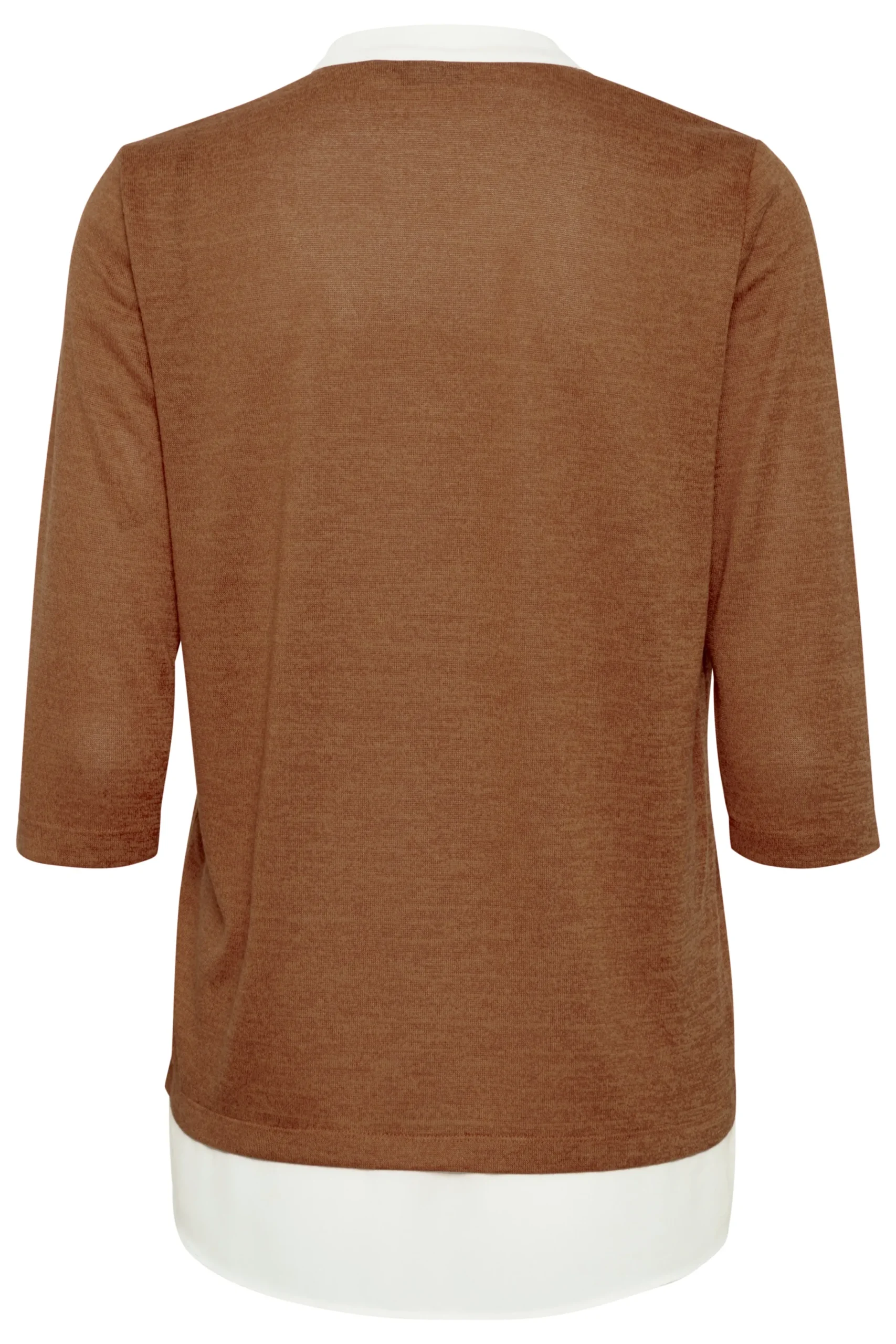FRREXAN Pullover