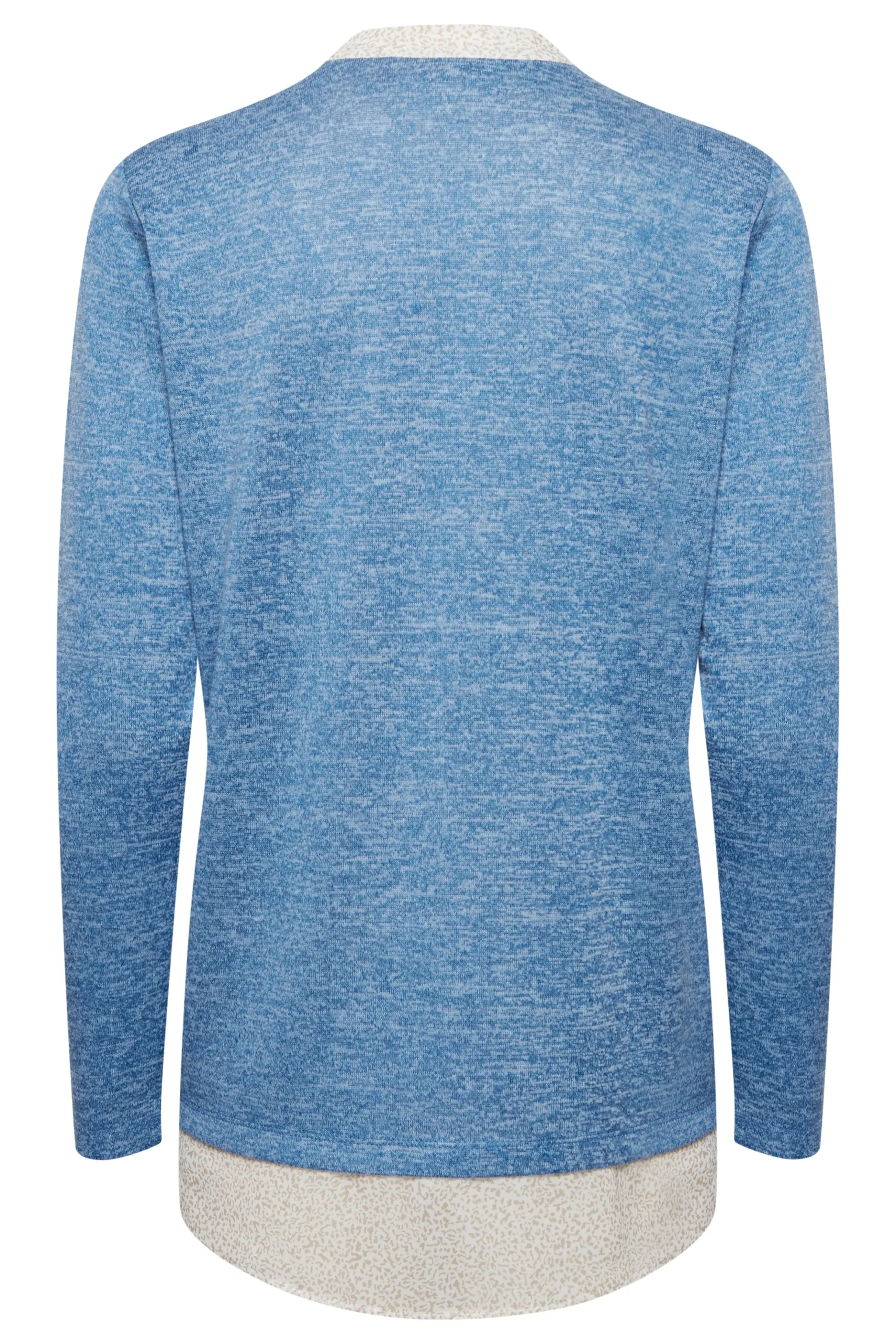 FRREXAN Pullover
