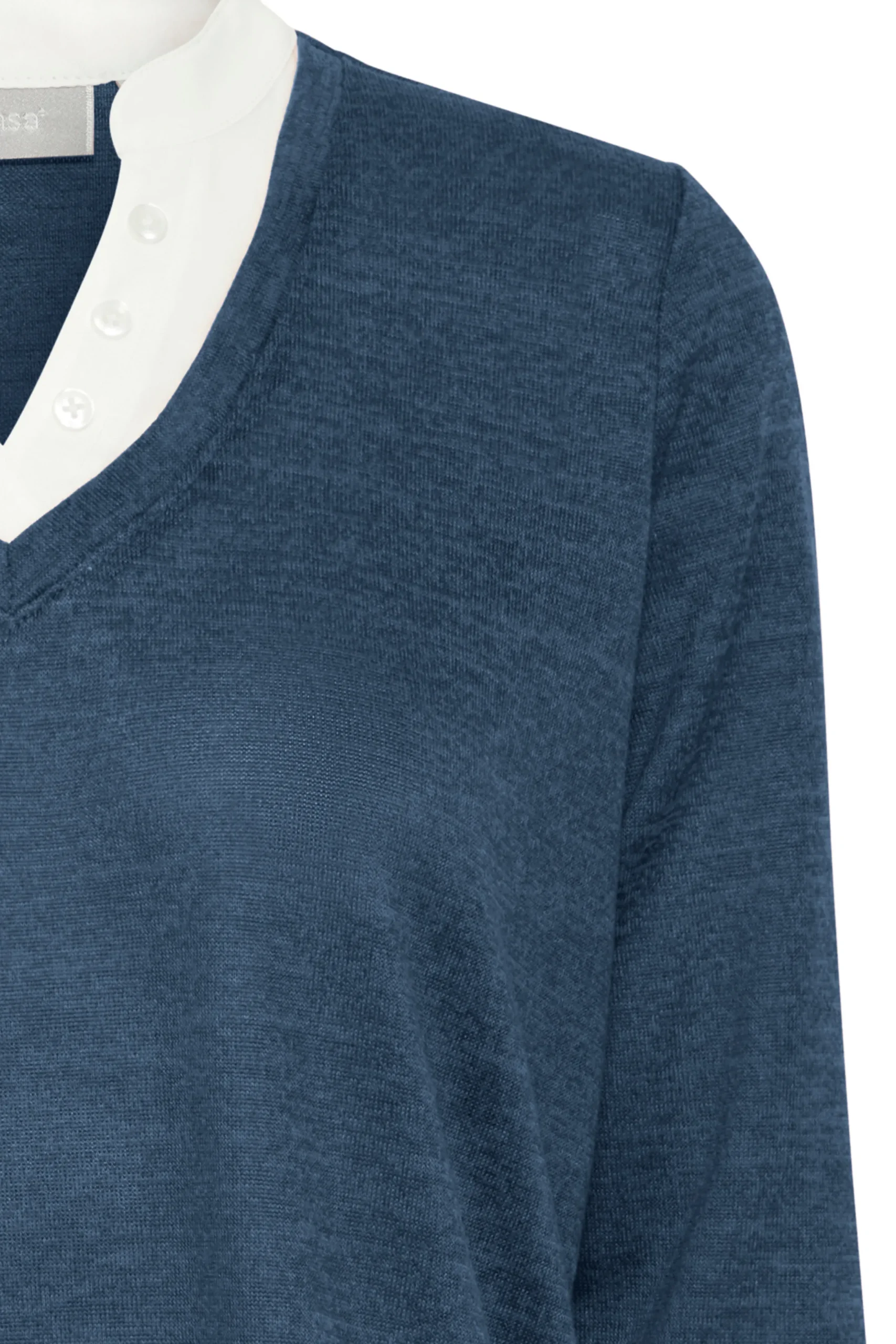 FRREXAN Pullover
