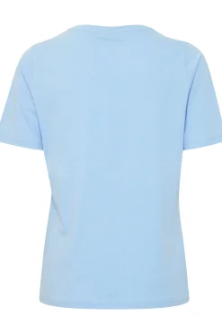 FRRILEY T-shirt