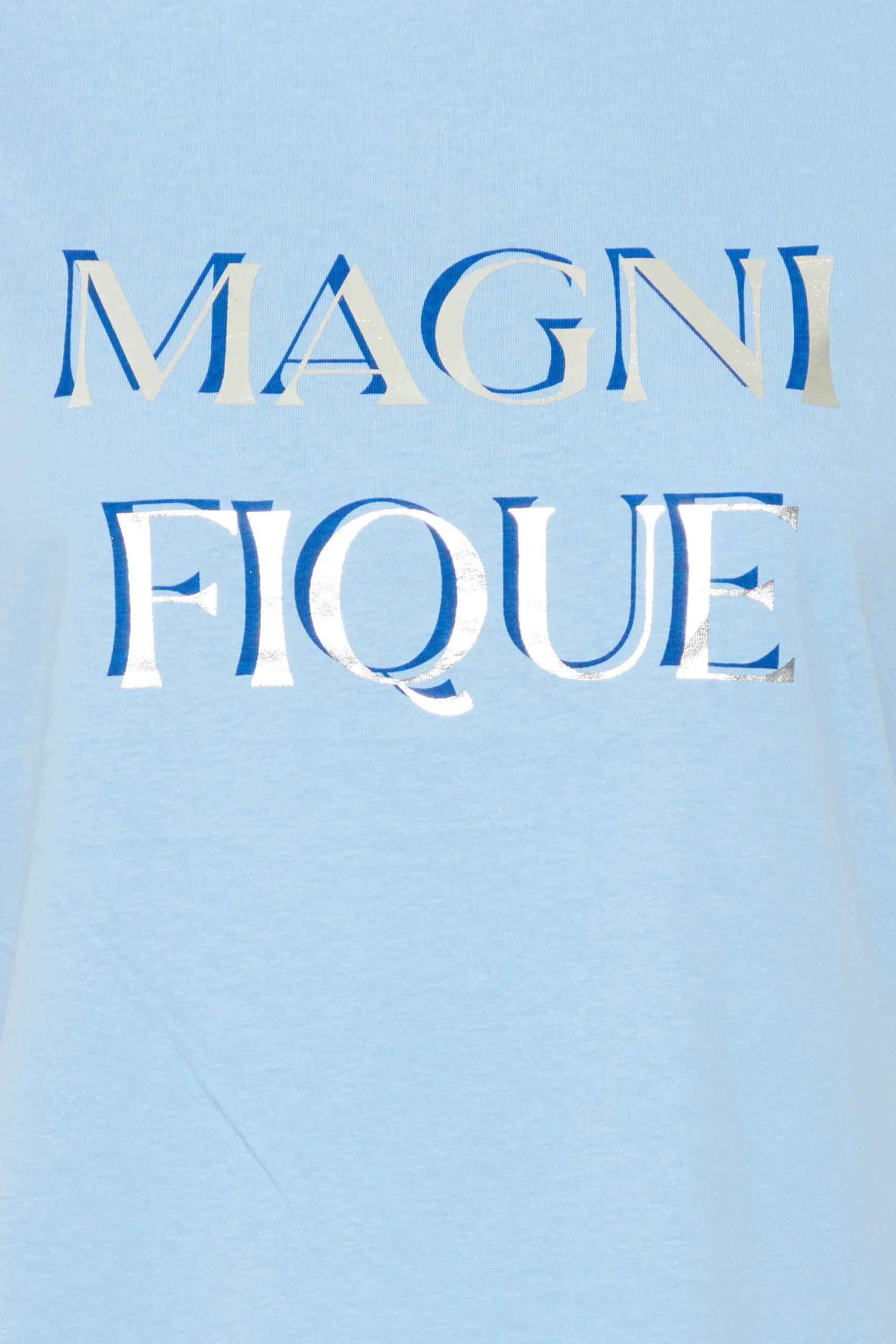 FRRILEY T-shirt