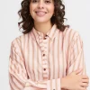 FRRONE Shirt