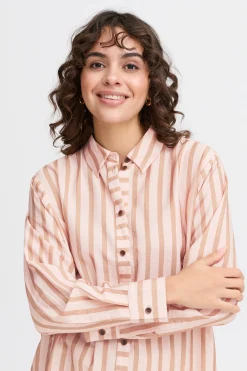 FRRONE Shirt