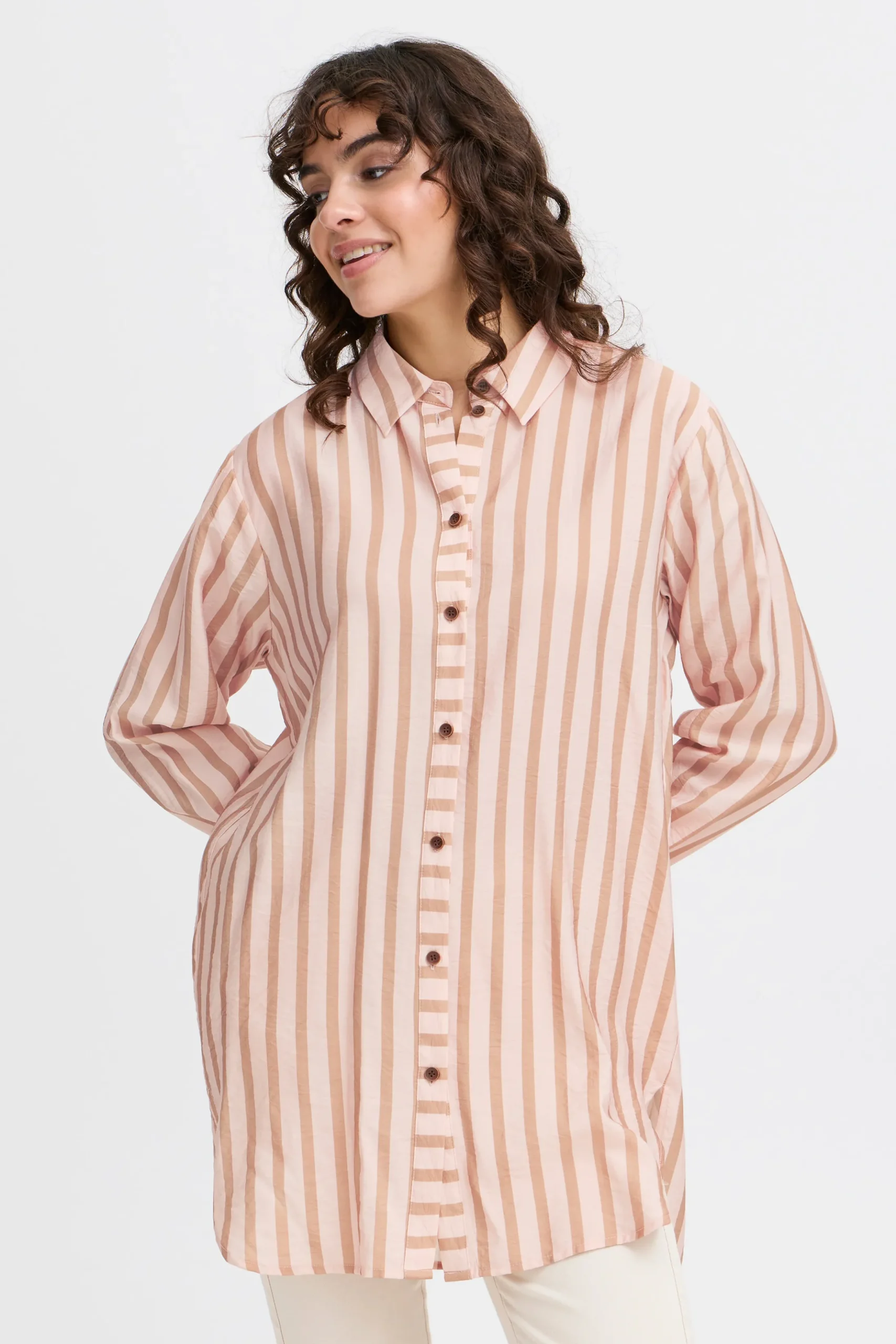 FRRONE Shirt