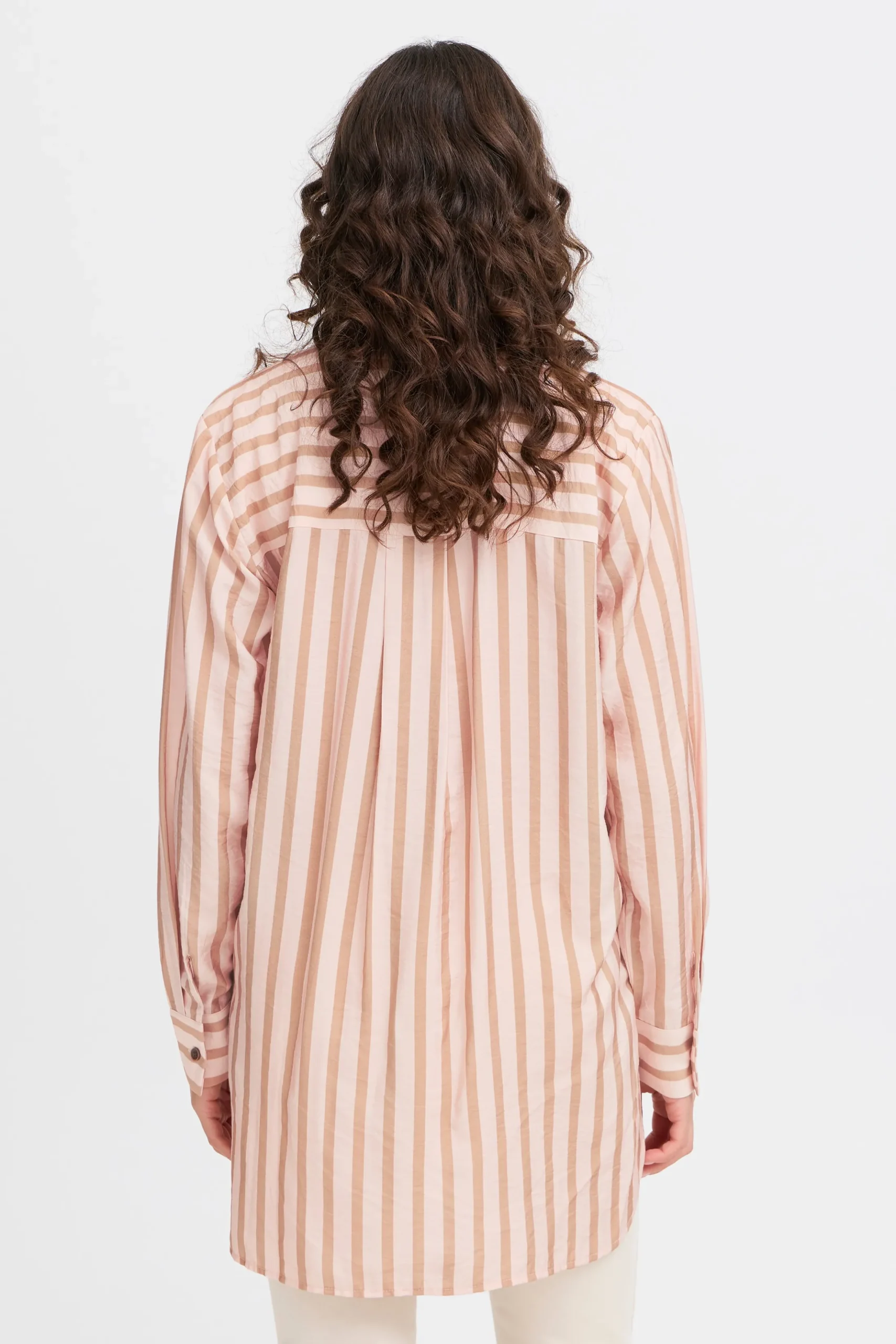 FRRONE Shirt