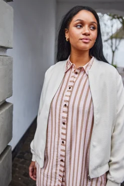 FRRONE Shirt