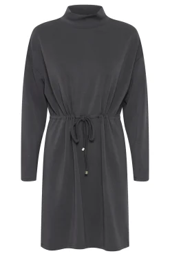 FRROSA Dress