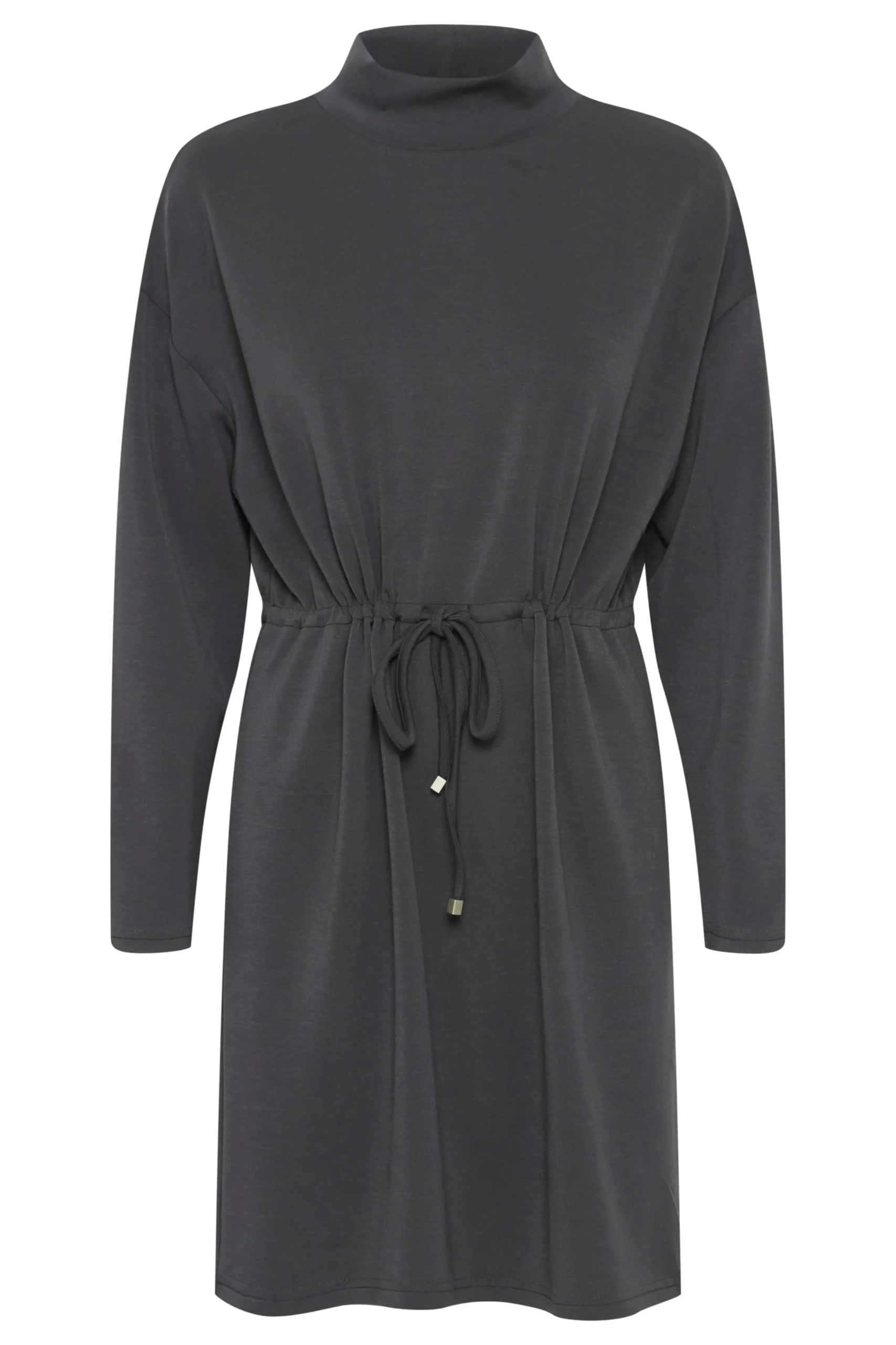 FRROSA Dress