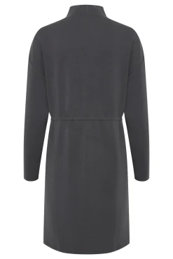 FRROSA Dress