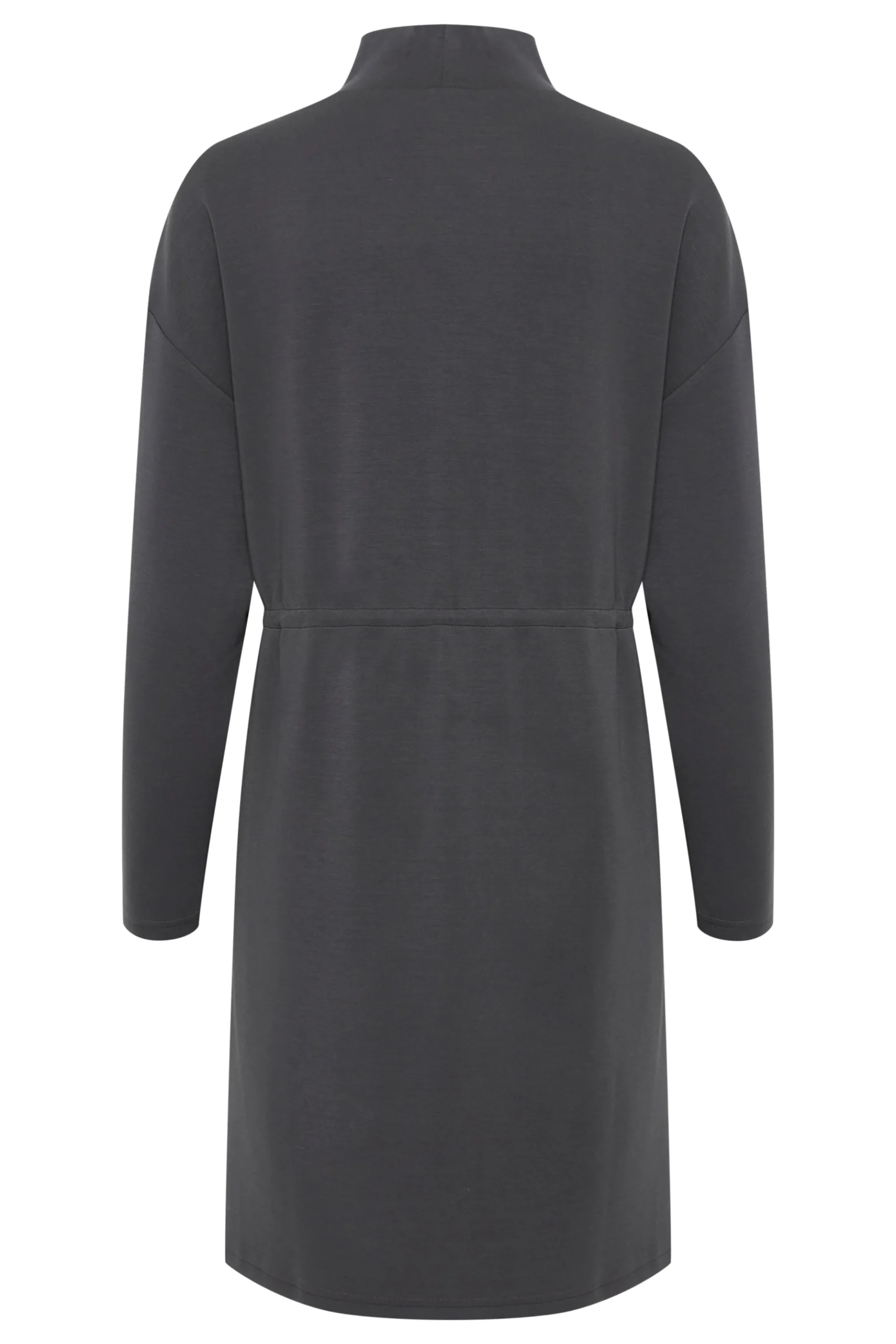 FRROSA Dress