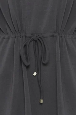 FRROSA Dress