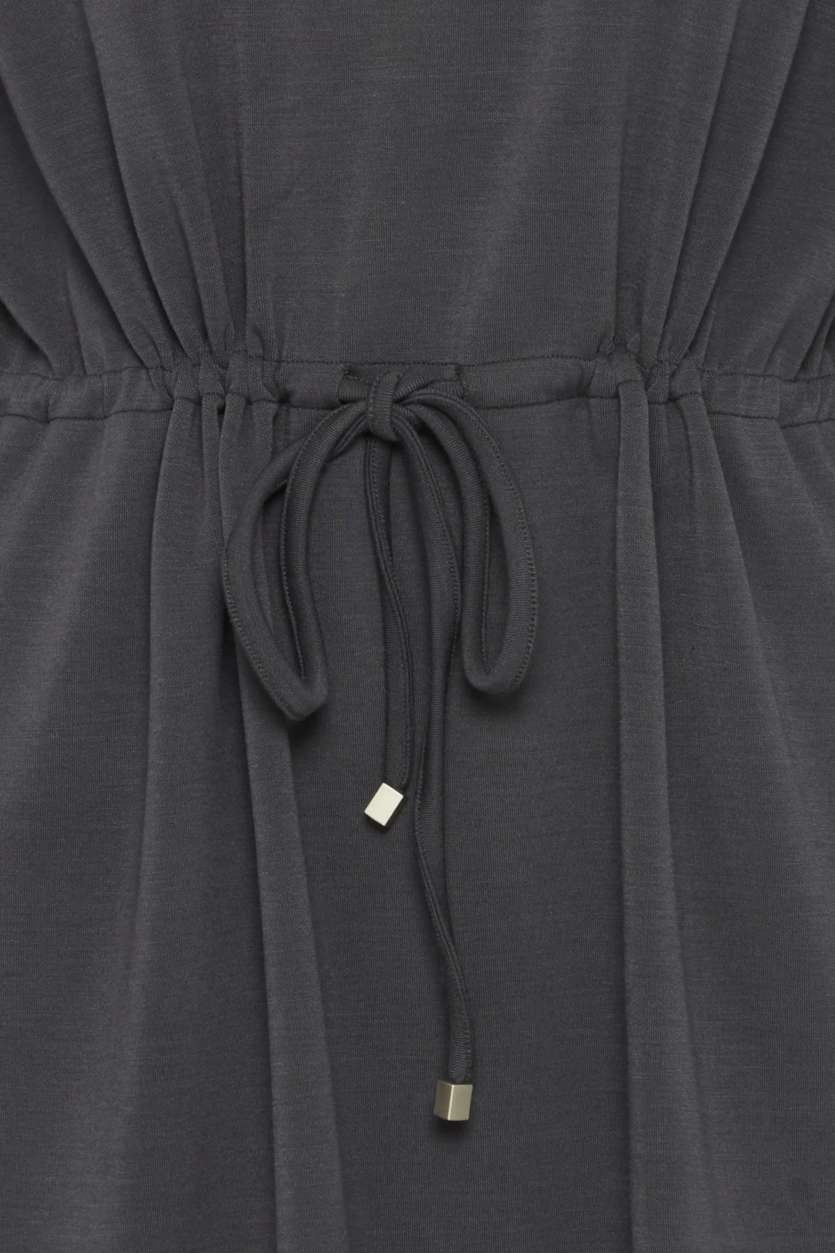 FRROSA Dress